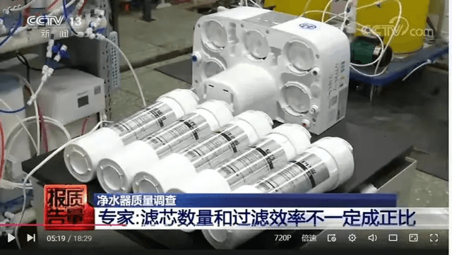 滤芯多过滤效果不一定好.png
